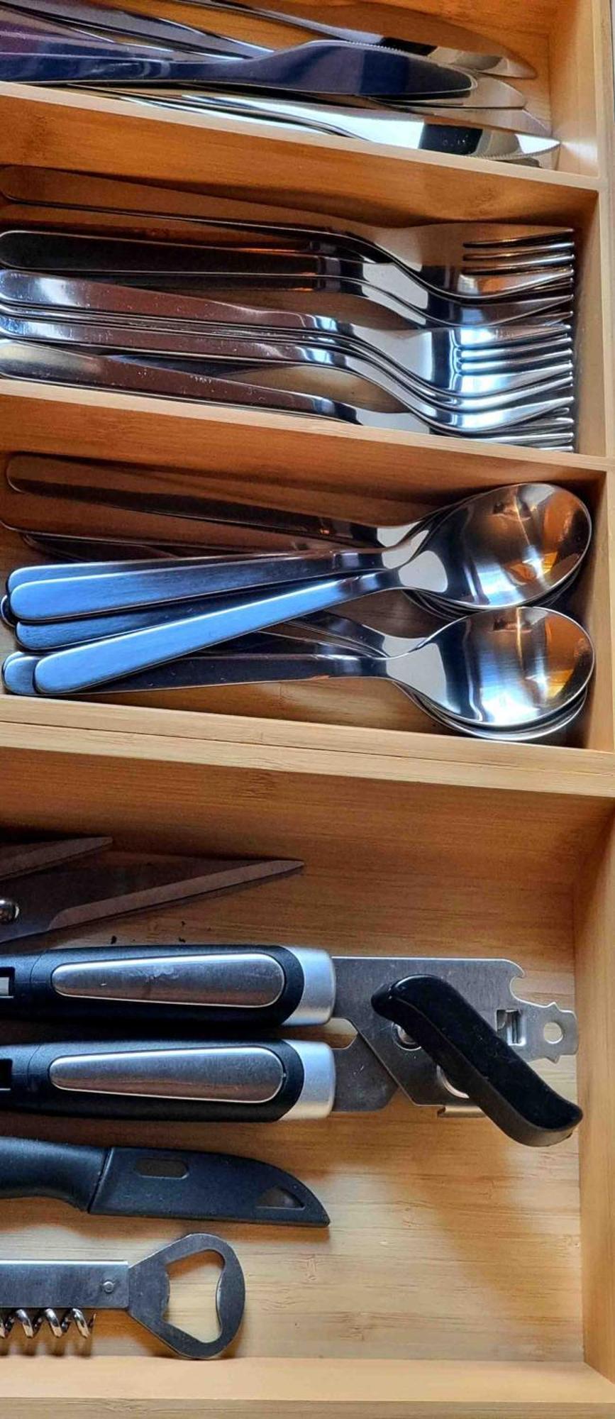 Logies La Chevre Folle - Lodging & Cooking In Style With Shared Kitchen Ostend Luaran gambar